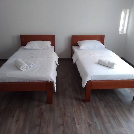 Guest House Erdan Plav Kültér fotó