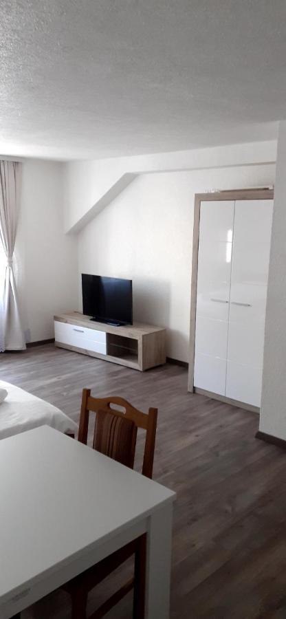 Guest House Erdan Plav Kültér fotó
